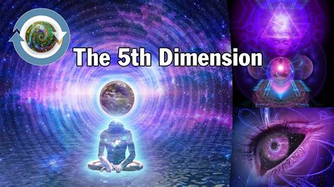 The Secret to a Vibrant and Thriving Garden in the 5th Dimension